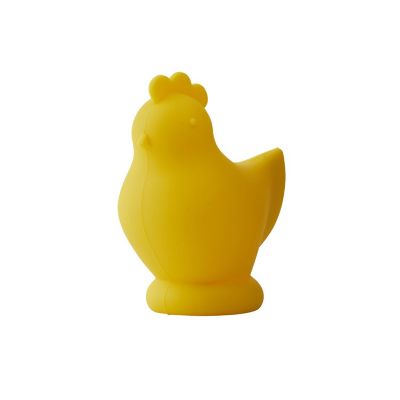 Lakeland Egg Yolk Separator image(4)