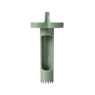 Lakeland 2-in-1 Pepper and Chilli Corer image(4)