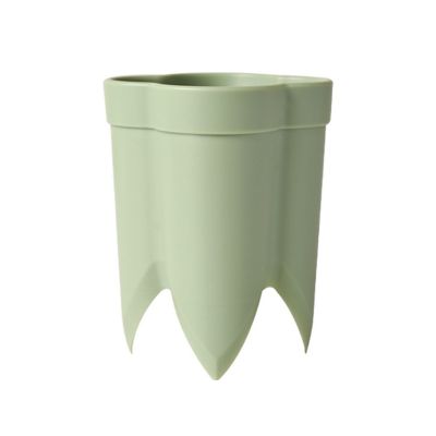 Lakeland 2-in-1 Pepper and Chilli Corer image(5)