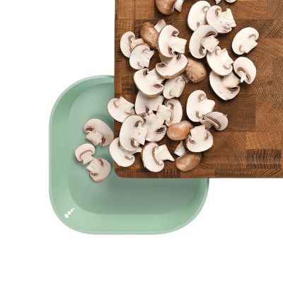 Lakeland Prep ‘n’ Pour Bowls  – Set of 4 image(1)