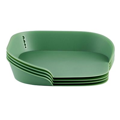 Lakeland Prep ‘n’ Pour Bowls  – Set of 4 image(3)