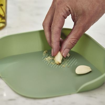 Lakeland Prep ‘n’ Pour Bowls  – Set of 4 image(4)