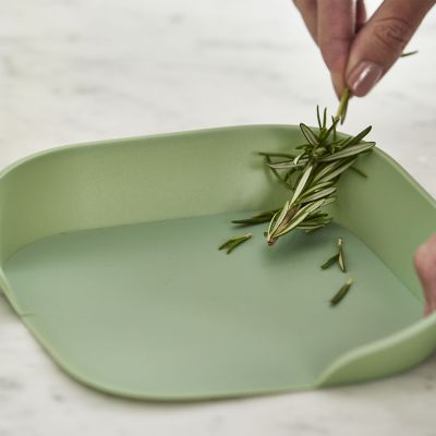 Lakeland Prep ‘n’ Pour Bowls  – Set of 4 image(5)