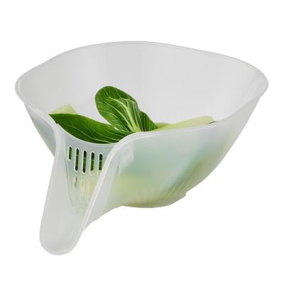 Lakeland Countertop Colander
