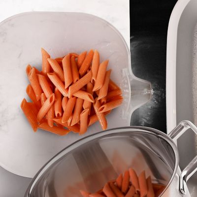 Lakeland Countertop Colander image(2)