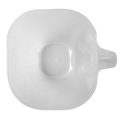 Lakeland Countertop Colander image(3)