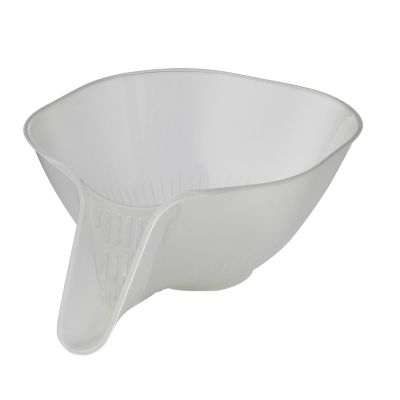 Lakeland Countertop Colander image(4)