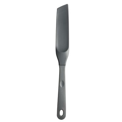 Lakeland Extra Long Spatula image(1)