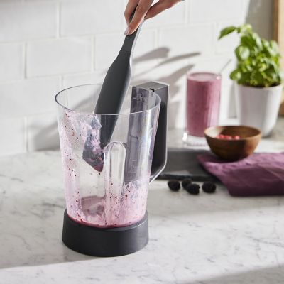 Lakeland Extra Long Spatula image(3)