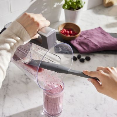 Lakeland Extra Long Spatula image(5)