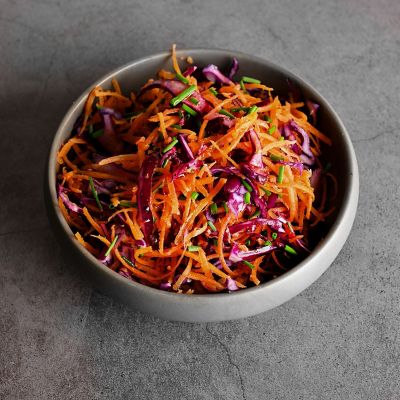 Lakeland Rotary Grater and Slicer image(2)