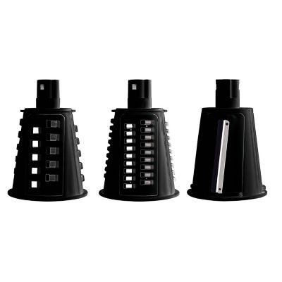 Lakeland Rotary Grater and Slicer image(3)