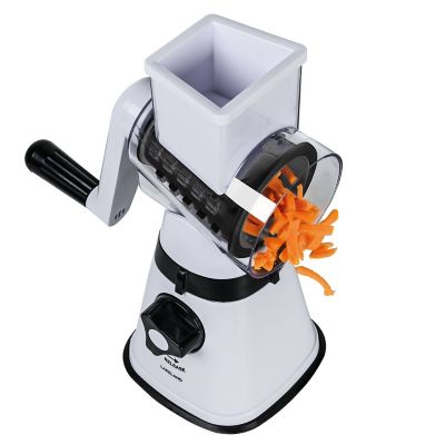 Lakeland Rotary Grater and Slicer image(4)