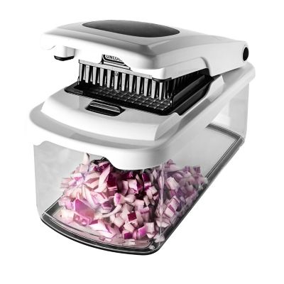 Lakeland Multi-Chop image(1)