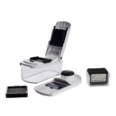 Lakeland Multi-Chop image(11)