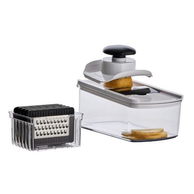 Lakeland Multi-Chop image(12)