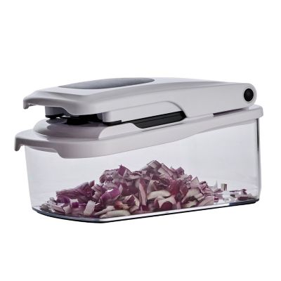 Lakeland 8-in-1 Multi-Chop image(14)