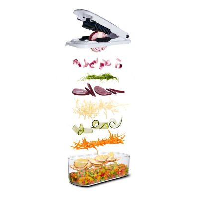 Lakeland Multi-Chop image(2)