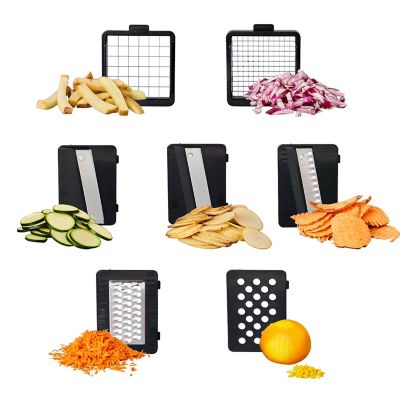 Lakeland Multi-Chop image(5)