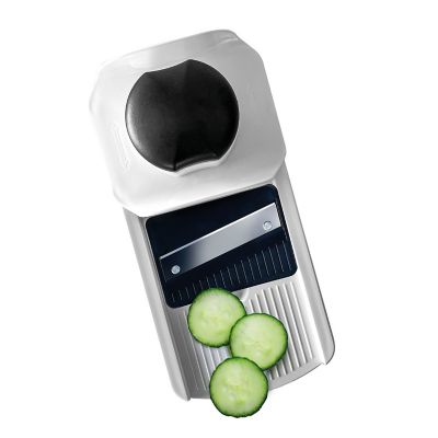 Lakeland Multi-Chop image(6)