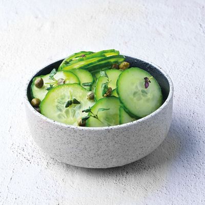 Lakeland Multi-Chop image(7)