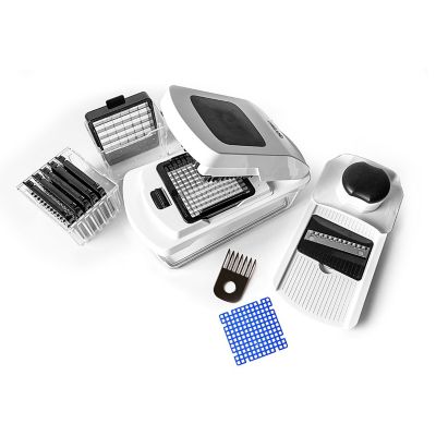 Lakeland Multi-Chop image(8)