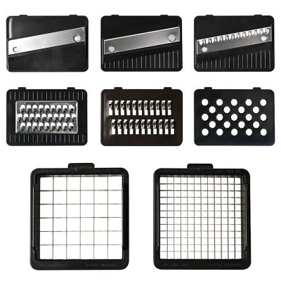 Lakeland Multi-Chop image(9)