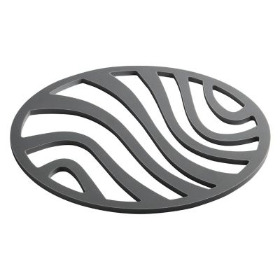 Lakeland Silicone Trivet image(1)
