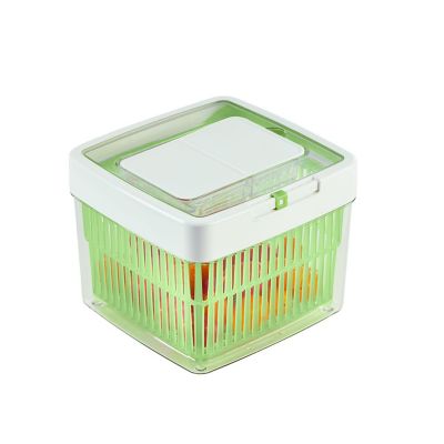 StayFresh Produce Keeper 2L