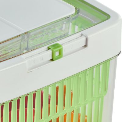 StayFresh Produce Keeper 2L image(5)