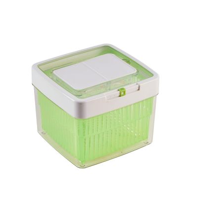 StayFresh Produce Keeper 2L image(6)