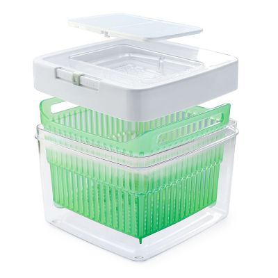 StayFresh Produce Keeper 4L image(3)