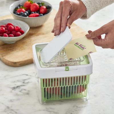 StayFresh Produce Keeper 4L image(4)