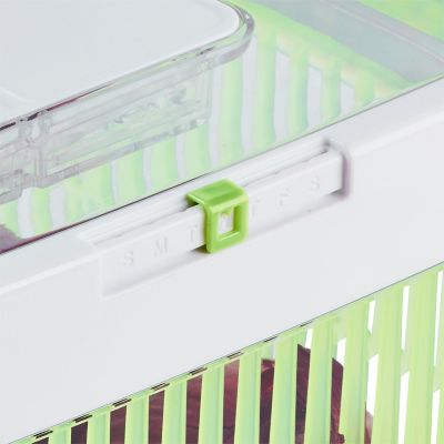 StayFresh Produce Keeper 4L image(5)