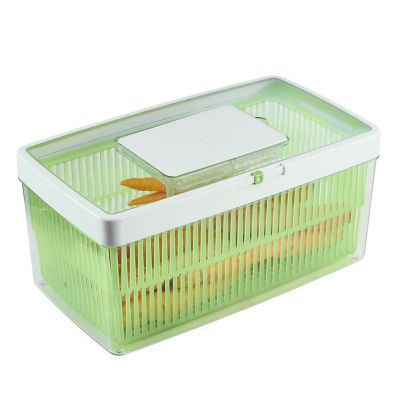 StayFresh Produce Keeper 7L