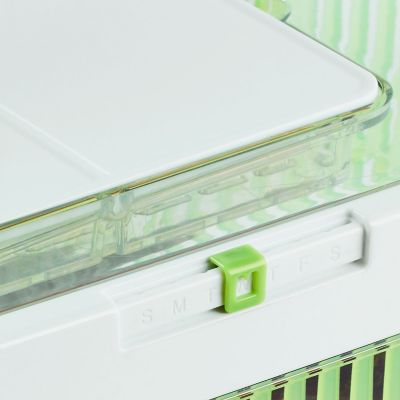 StayFresh Produce Keeper 7L image(5)