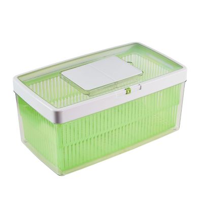 StayFresh Produce Keeper 7L image(6)