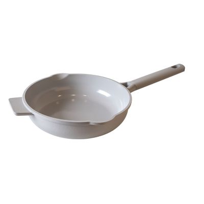 Lakeland 8-in-1 Only Pan – Pale Grey image(5)