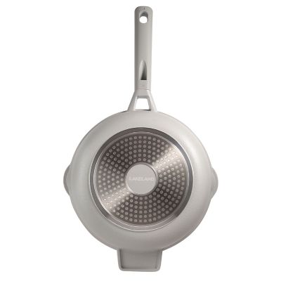 Lakeland 8-in-1 Only Pan – Pale Grey image(6)