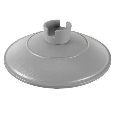 Lakeland 8-in-1 Only Pan – Pale Grey image(8)