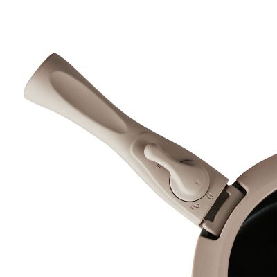 Lakeland 14-Piece Easy Store Pan Set image(5)