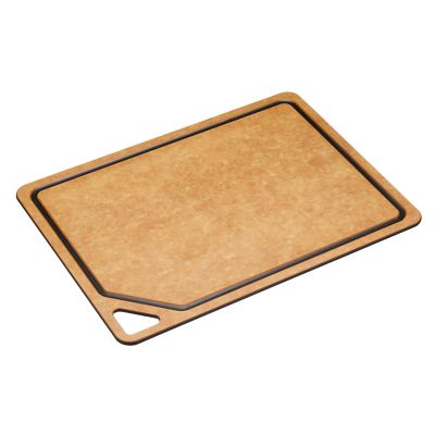 Natural Elements Eco-Friendly Medium Cutting Board