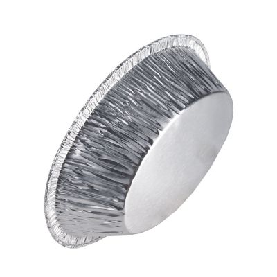 25 Lakeland Foil Pie Dishes – Oval 187ml image(2)