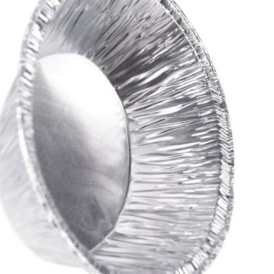 25 Lakeland Foil Pie Dishes – Oval 187ml image(3)