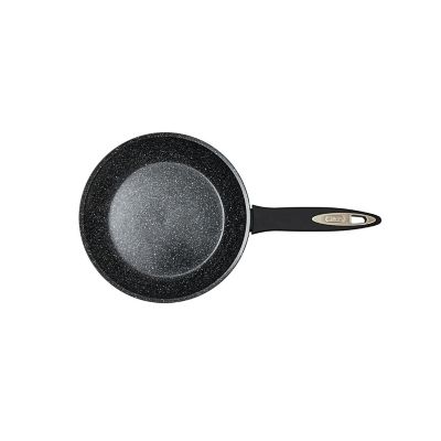 Zyliss Ultimate Ceramic 20cm Frying Pan image(1)