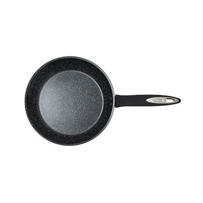 Zyliss Ultimate Ceramic 24cm Frying Pan image(1)
