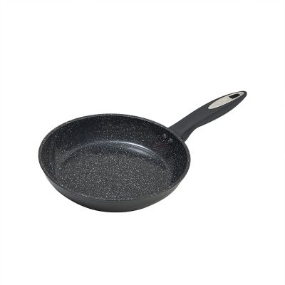 Zyliss Ultimate Ceramic 24cm Frying Pan image(3)