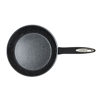 Zyliss Ultimate Ceramic 28cm Frying Pan image(1)