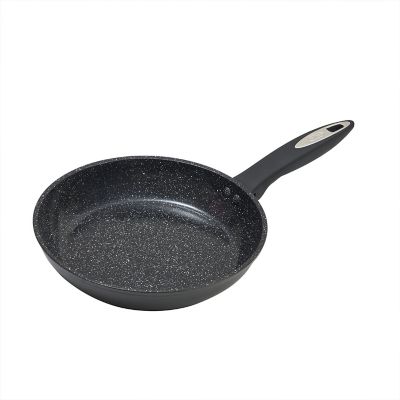 Zyliss Ultimate Ceramic 28cm Frying Pan image(5)