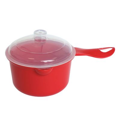 Prestige Microwave Saucepan image(1)